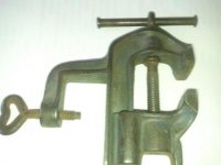 German Vice small.jpg