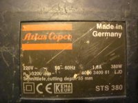 AEG stikksag Atlas Copco merke-small.jpg