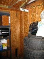 Copy of IMG_0261.JPG