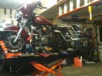 eglide work.jpg