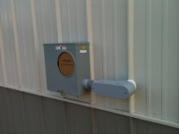 power  backfill 018.jpg