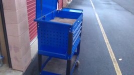 cart3.jpg