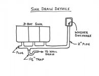 446-Sink Drain Detail-01.jpg