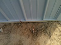 power  backfill 019.jpg