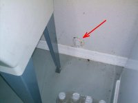 447-Sink Nook-020.JPG