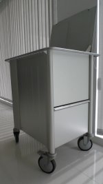 L1000158.jpg