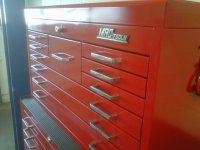 IMG00069-20110824-1712.jpg
