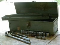sk5.jpg