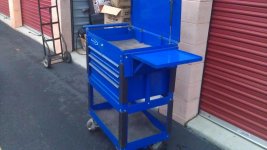 cart4.jpg