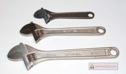 adj_wrenches.jpg