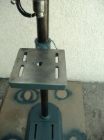 drillpress3.jpg