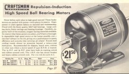 C-M 5605 1 HP motor 1938a.jpg