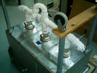 449-Sink Nook-040.JPG