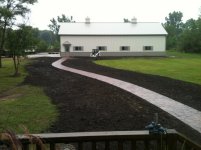 power  backfill 022.jpg