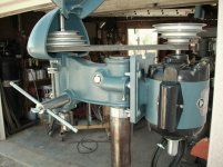 drillpress6.jpg