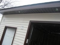 garage 004.jpg