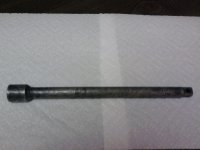 Snap-on S12.jpg