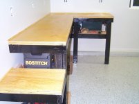bench side.jpg