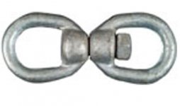 Chain.jpg