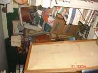 DSC00774.JPG