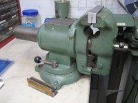 06 5 in AllTrade Swivel Vice (Asia) s.jpg