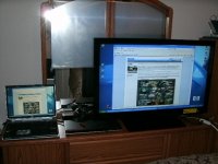 1151-Shop-TV-153.JPG