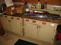 IMG_1592.jpg