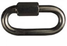 Chain2.jpg