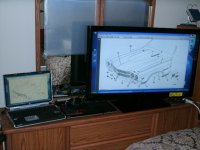 1152-Shop-TV-144.JPG