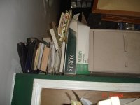 DSC00776.JPG
