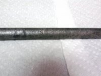 Snap-on S12-II.jpg