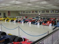 IndyMuseum 002.jpg