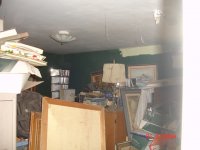 DSC00777.JPG