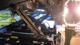 Front Springs C49 Hdtp (11).JPG