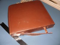 PA130004.jpg