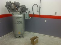 garagestripe.jpg