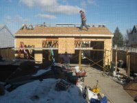 garage 001.jpg