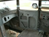 Kirks' 1927 Reo Coupe 009.jpg