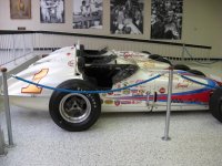 IndyMuseum 006.jpg