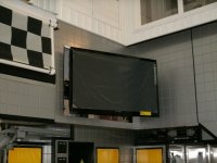 X56-Shop-TV-400.JPG