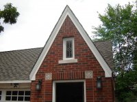 gable.jpg