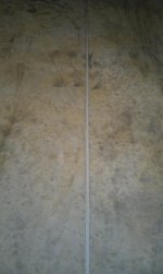 IMAG0492.jpg