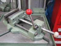 11 6 in Eron CamLock Drill Press Vice s.jpg