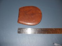 PA130005.jpg
