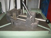 12 4 in CamLock Quick Release Drill Press Vice (Asia) s.jpg