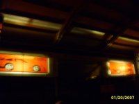 25-night.JPG 25-night.JPG