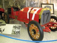 IndyMuseum 022.jpg