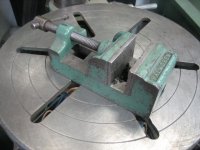 13 2.5 in Palmgren Drill Press Vice (USA) s.jpg