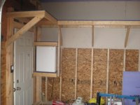 garage 159.jpg