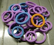 Rx Color Coding Bands.jpg